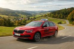 Autoškola Mach | Zlín - cesta-do-ucebny-2